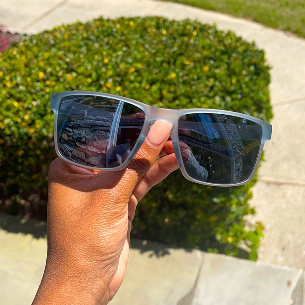 Adidas Sun Glasses